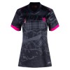 Maillot de Supporter Chelsea Troisième 2024-25 Pour Femme